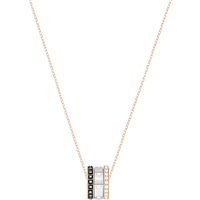 Collier Swarovski Femme Hint in  Alliage Métallique Cristallo 5353666 - 5353666